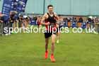 The 2025 Blaydon Race, Monday, June 9th. Photo: David T. Hewitson/Sports for All Pics